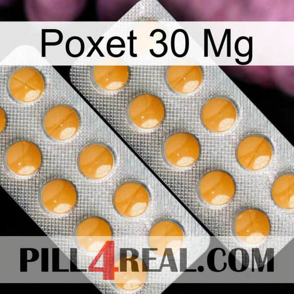 Poxet 30 Mg levitra2.jpg